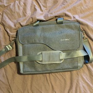 Computer bag